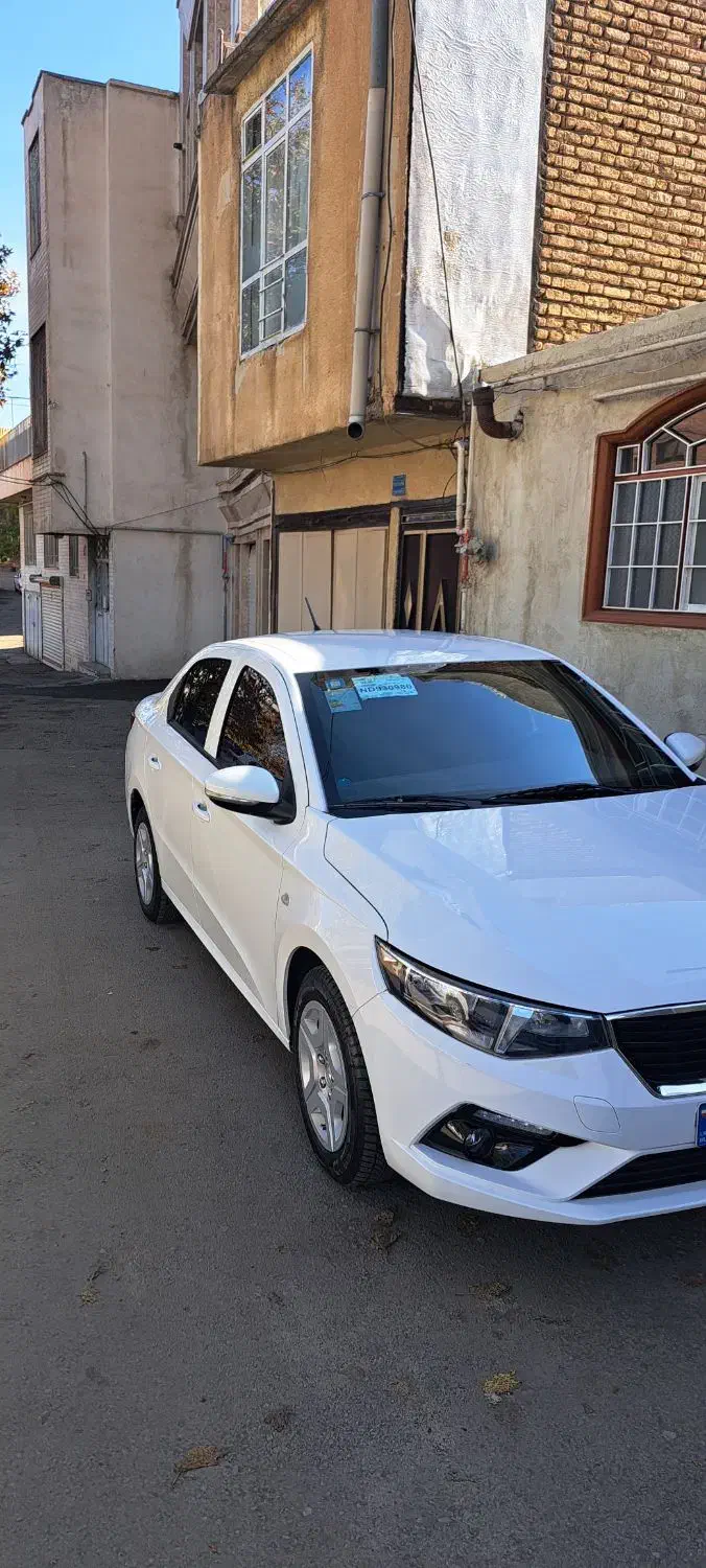 تارا|خودرو سواری و وانت|سنندج, |دیوار