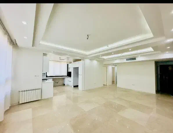 ۱۴۰متر/ سازه در حد زعفرانیه/ بسیار شیک/ نزدیک مترو