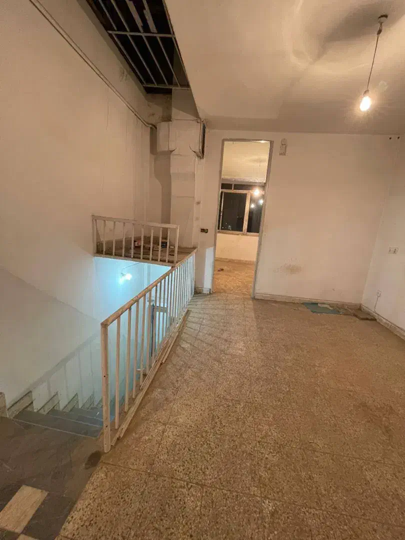 اجاره واحد اداری خوش قیمت و قیمت پایین|اجارهٔ دفتر کار، اتاق اداری، مطب|نیشابور, فردوسی جنوبی|دیوار