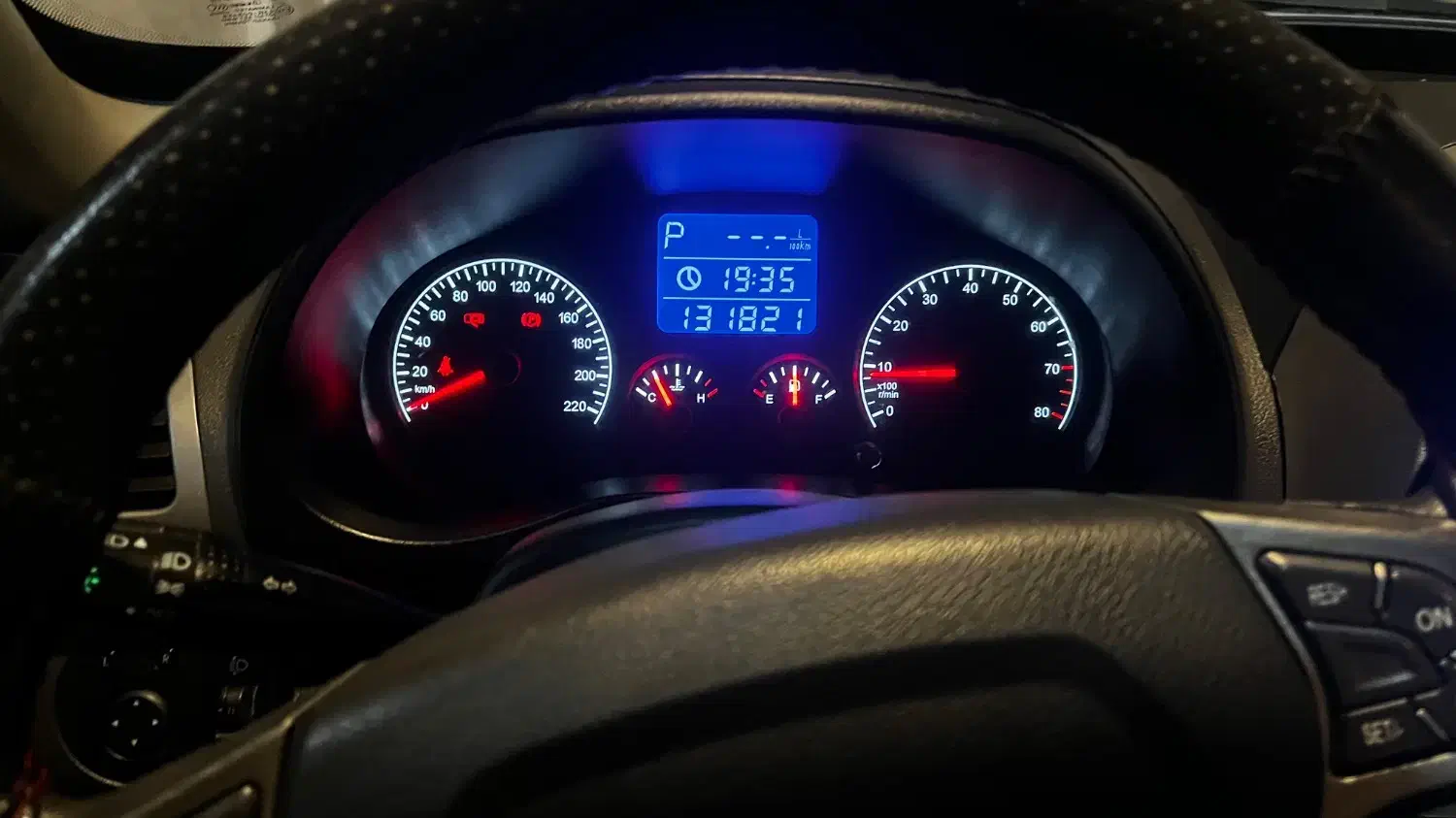 x33new|خودرو سواری و وانت|لاهیجان, رجایی|دیوار