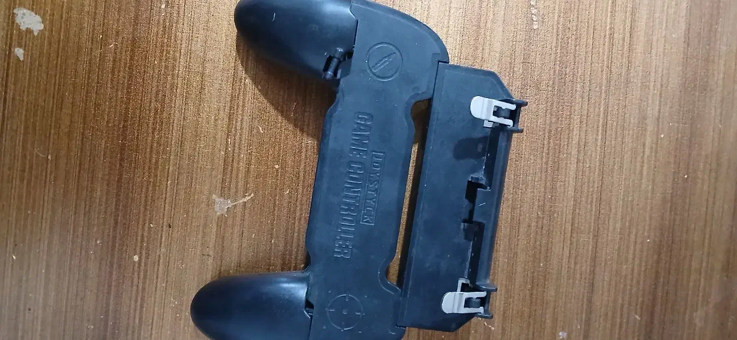 دسته گیمری|کنسول، بازی ویدئویی و آنلاین|فیروزآباد (فارس), |دیوار