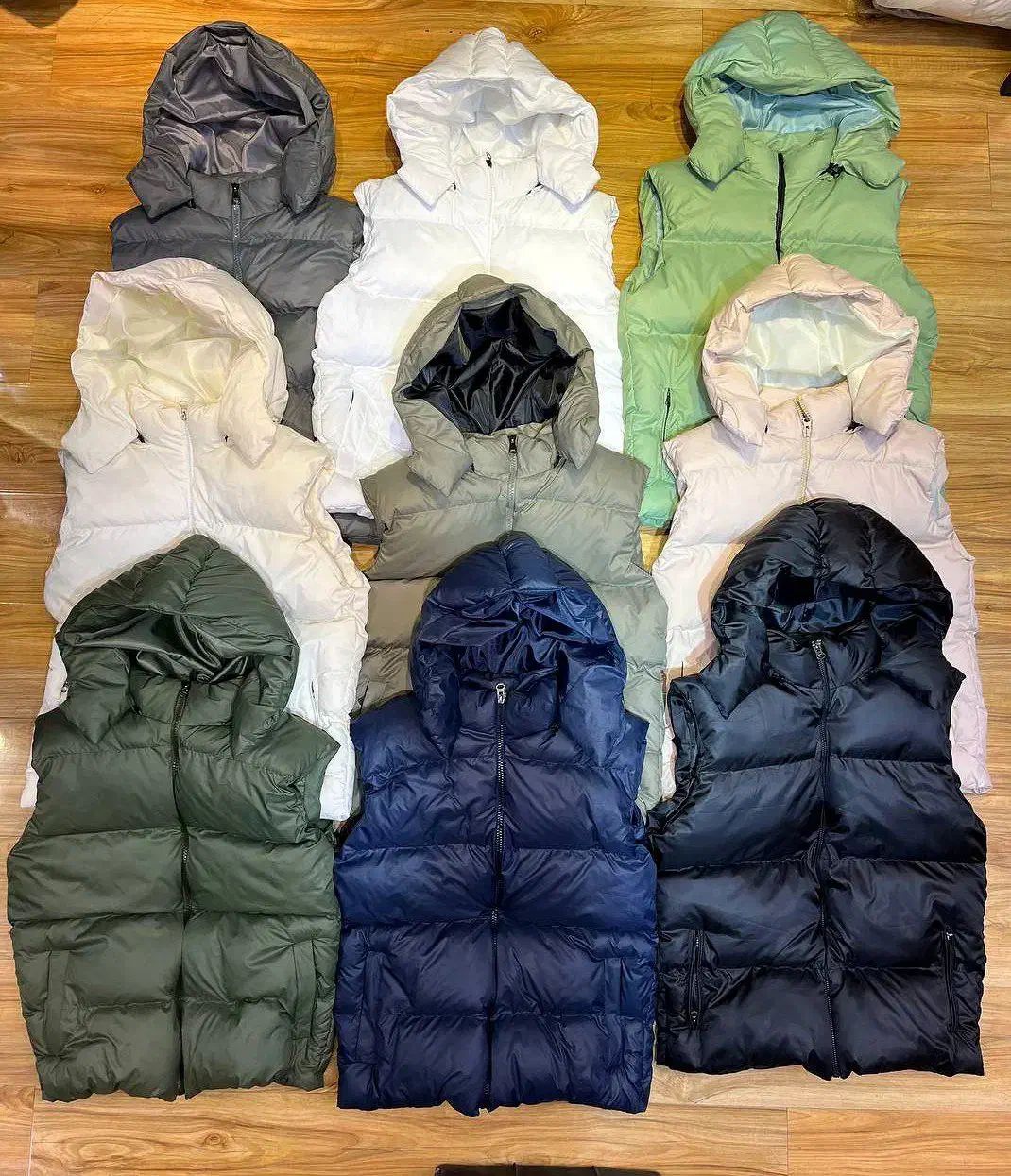 لباس مردانه|لباس|محلات, |دیوار