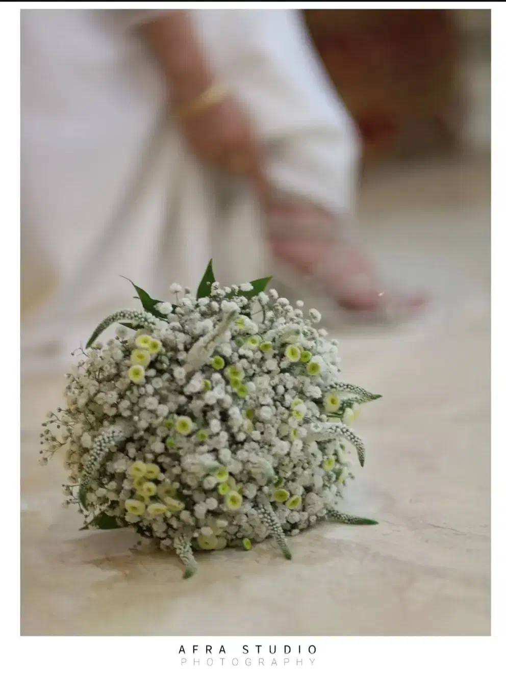 عکاسی پائیزی اَفرا (کادر بانو) در فضای باز|خدمات پذیرایی، مراسم|یاسوج, |دیوار