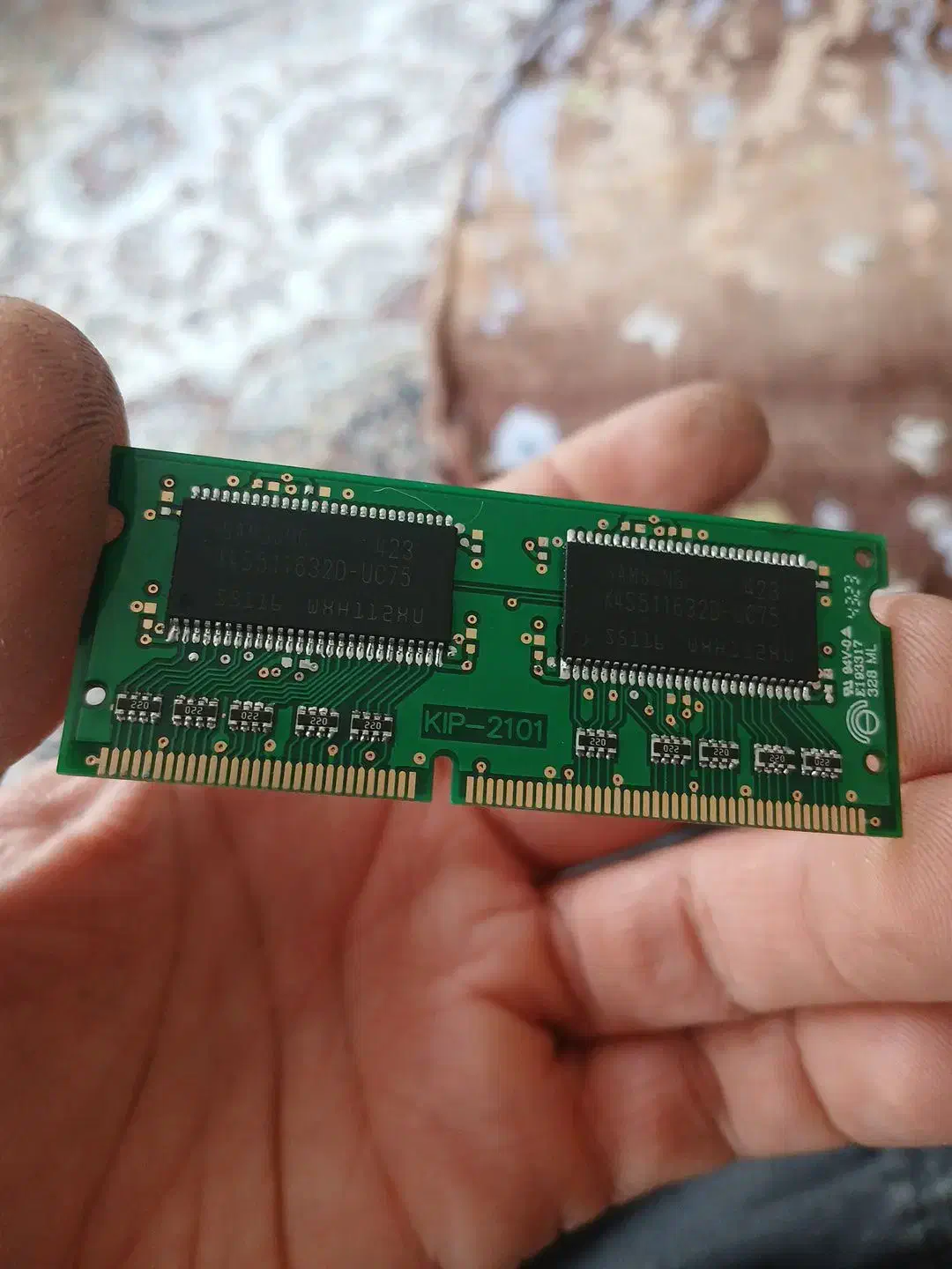 رم ۲۵۶ pa800 pa2x pa3x ارگ|پیانو، کیبورد، آکاردئون|تبریز, |دیوار