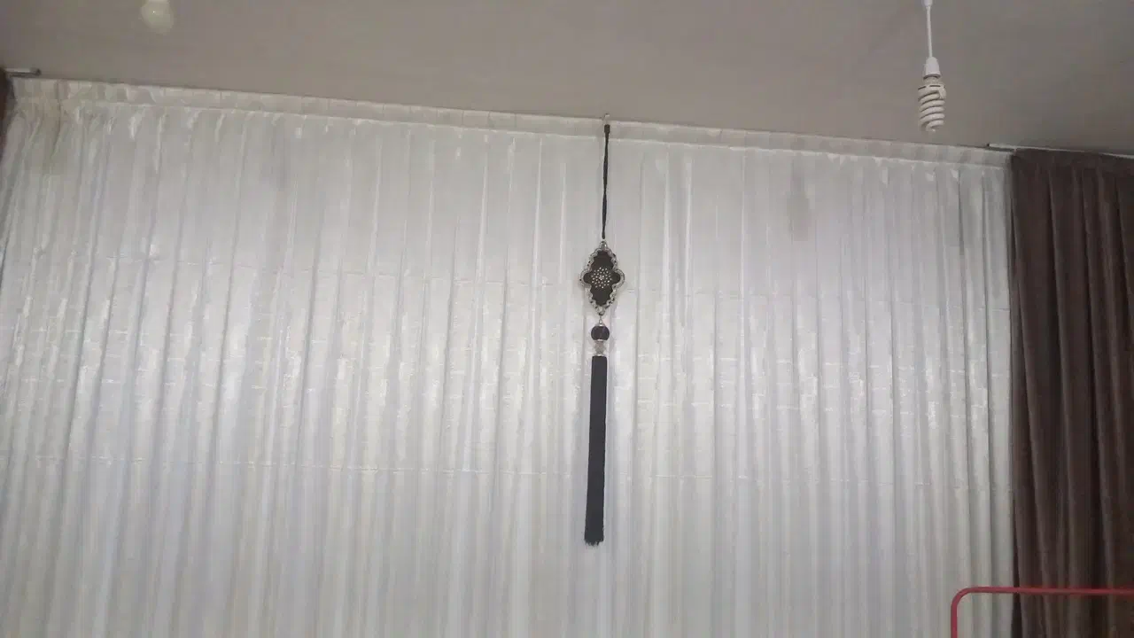 پرده|پرده، رانر، رومیزی|سلیمان, |دیوار