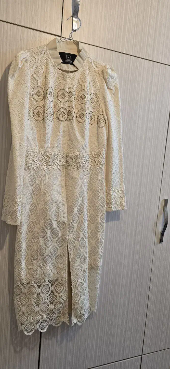 لباس مجلسی و پالتو و کت|لباس|نیشابور, شهرک فرهنگیان|دیوار