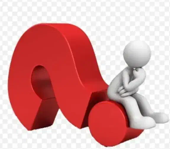 راهنمایی|فعالیت داوطلبانه|شیراز, شهرک سراج|دیوار