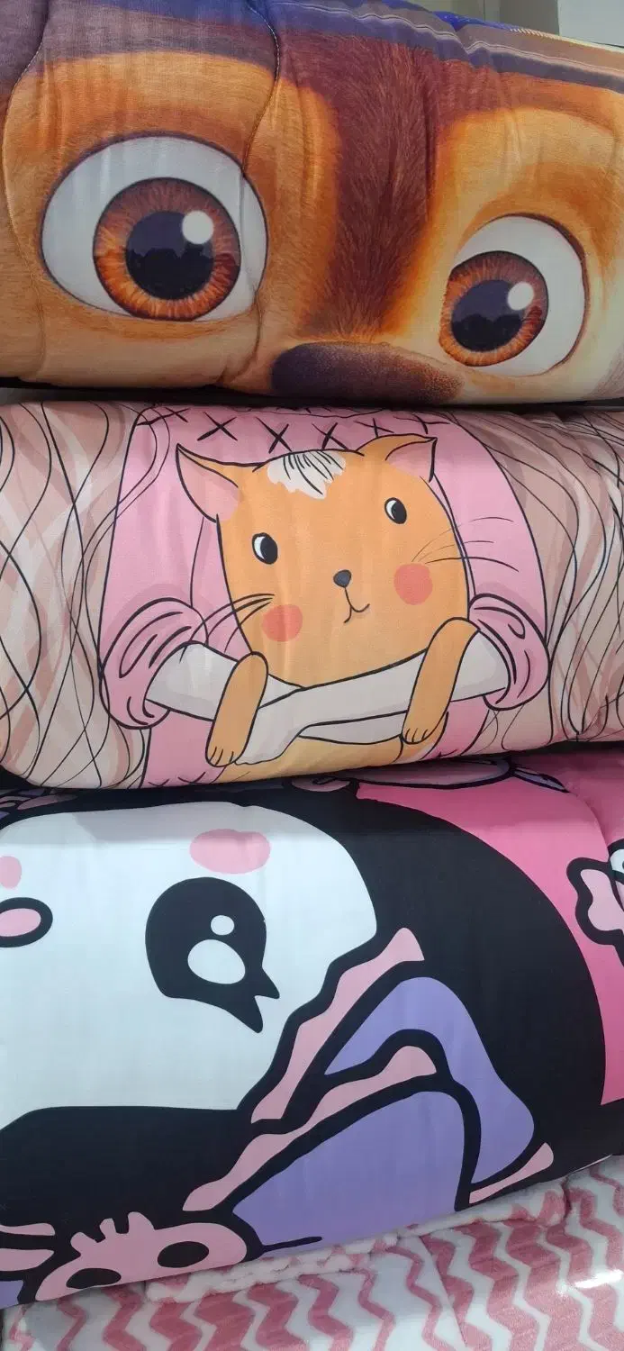 حراج انواع روتختی|سرویس روتختی|نظرآباد, نظرآباد|دیوار