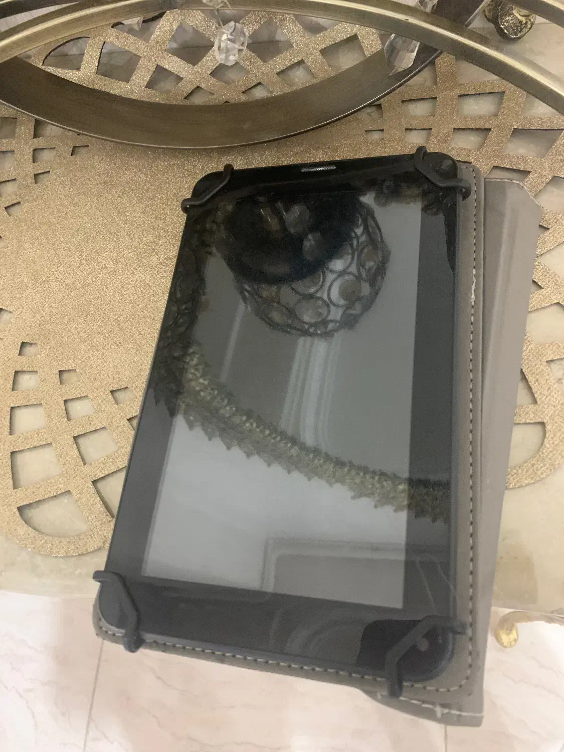 تبلت با برند ccit|تبلت|ارومیه, |دیوار