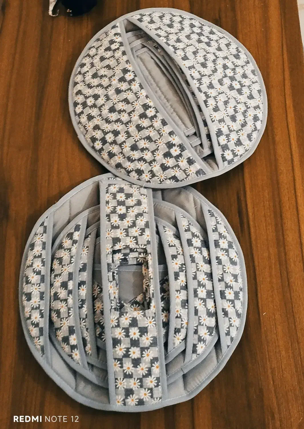 سرویس آشپزخانه|سفره، حوله، دستمال آشپزخانه|پردیس, فاز ۱|دیوار