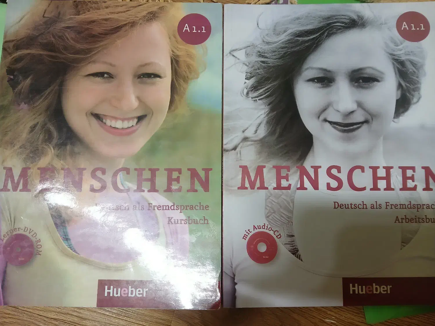 کتاب منشن سطحA1|کتاب و مجله آموزشی|مشهد, نیروی هوایی|دیوار