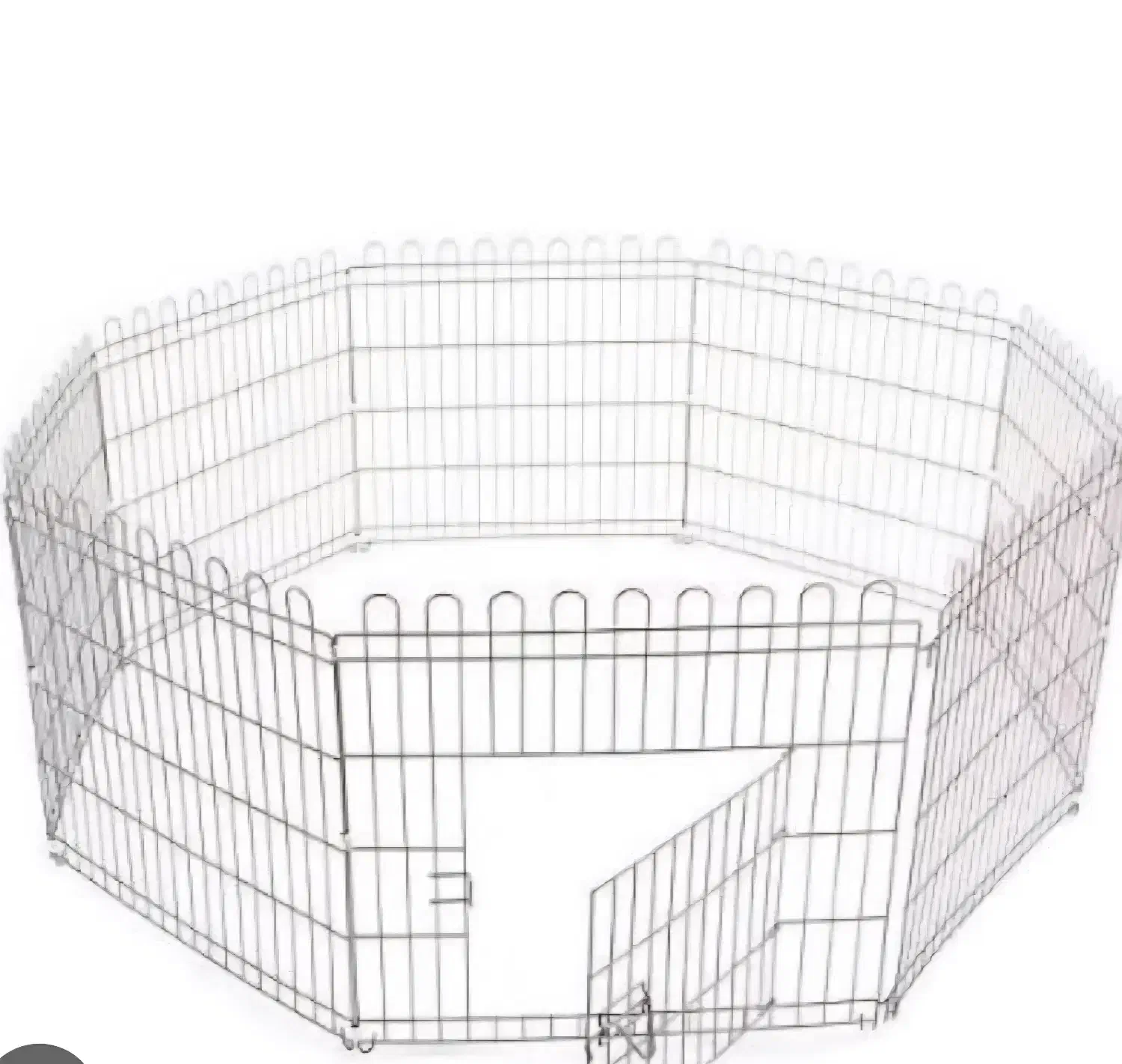 پارک سگ|لوازم جانبی حیوانات|باغستان, |دیوار