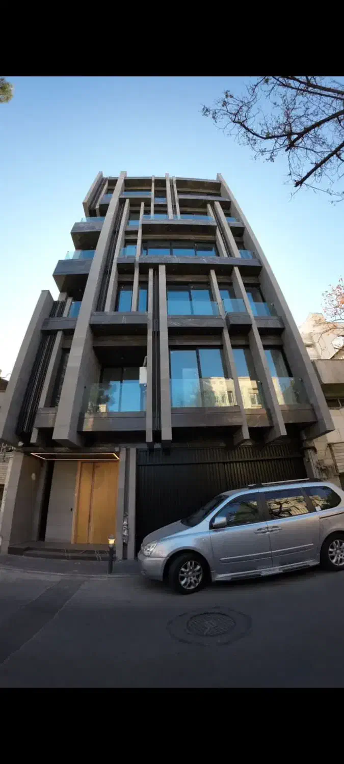 آپارتمان ۱۷۰ متر کوثر شمالی|فروش آپارتمان|مشهد, کوثر|دیوار