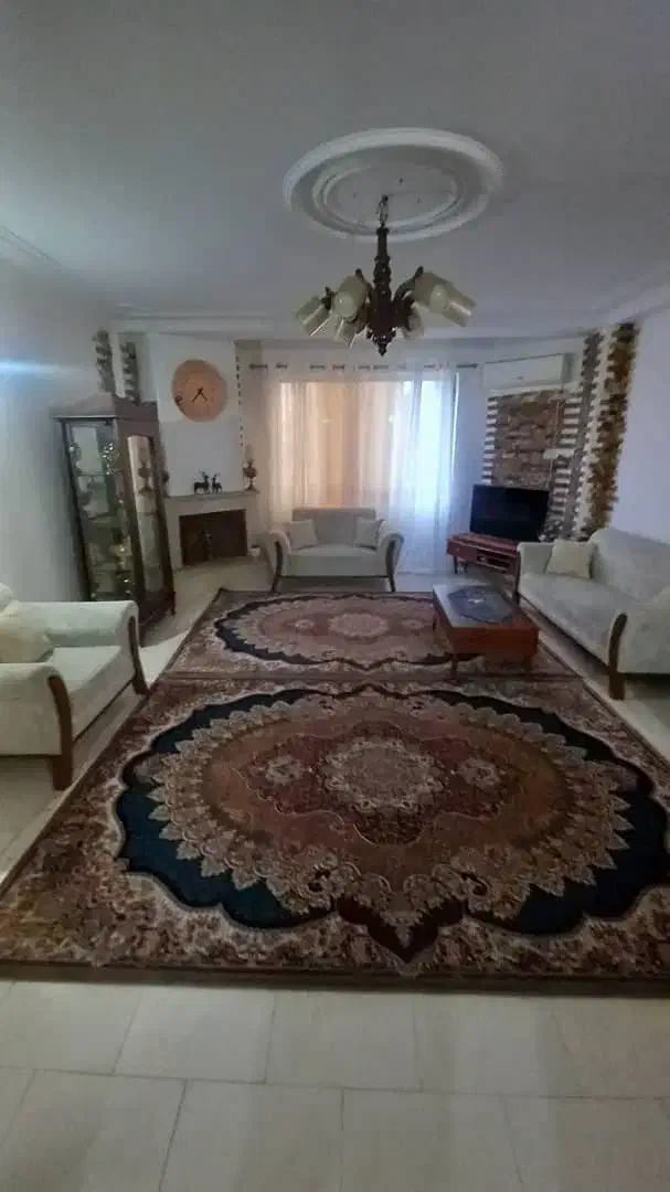 اجاره آپارتمان|اجارهٔ آپارتمان|تنکابن, |دیوار