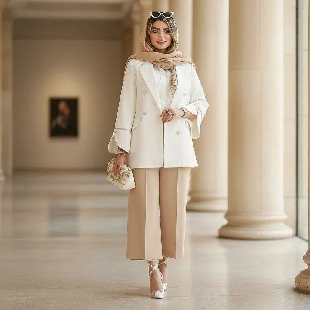 دانتل|لوازم خیاطی و بافتنی|سنندج, |دیوار