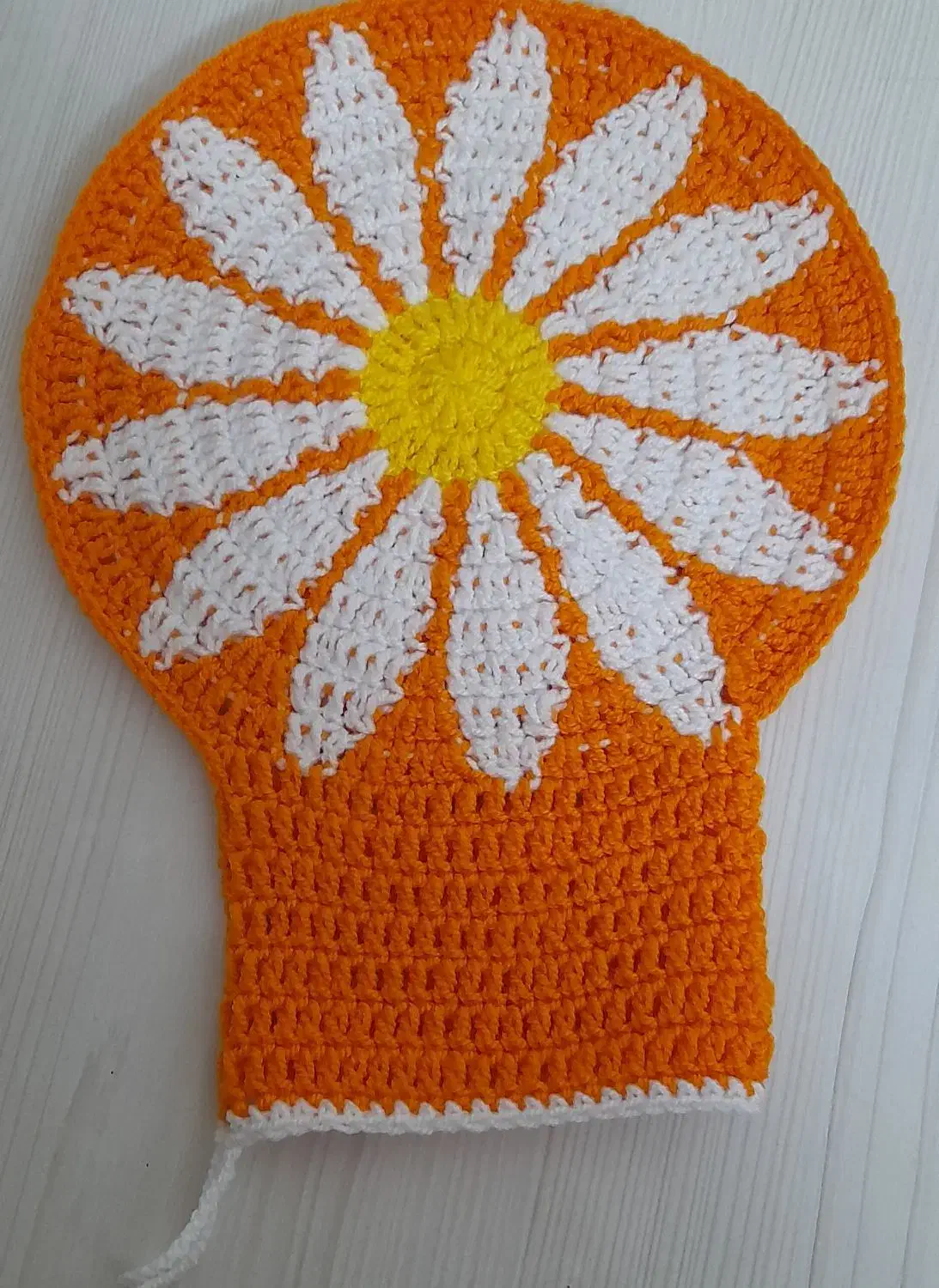 لیف بافتنی|لوازم حمام|نیشابور, شهرک بهارستان|دیوار