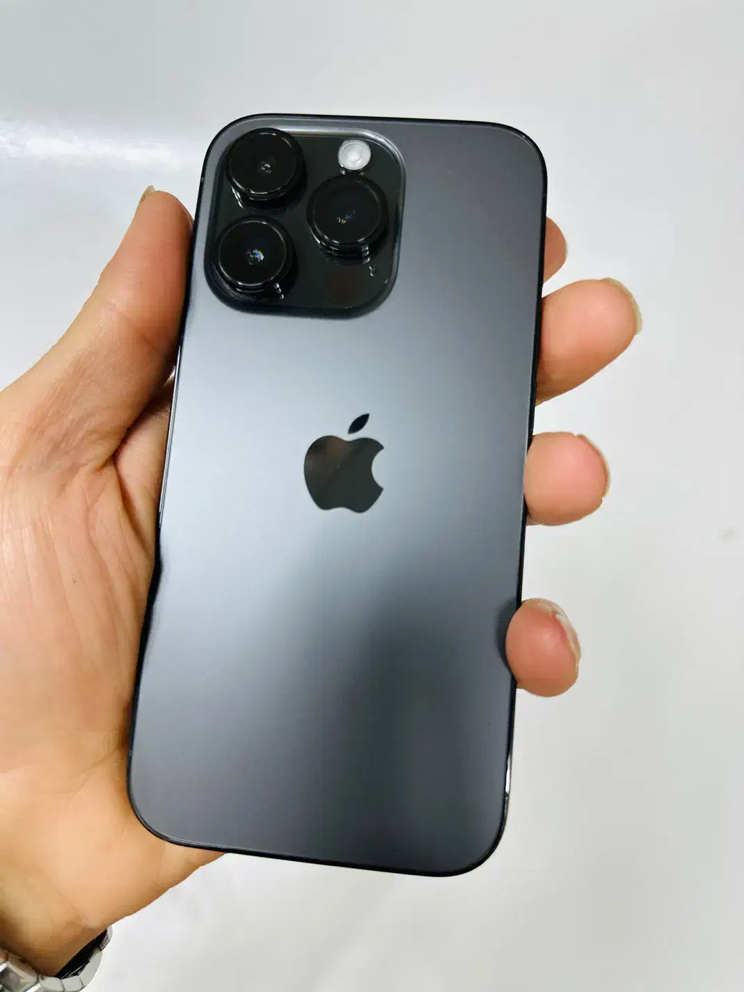iPhone 14pro zaa|موبایل|رشت, خمیران زاهدان|دیوار
