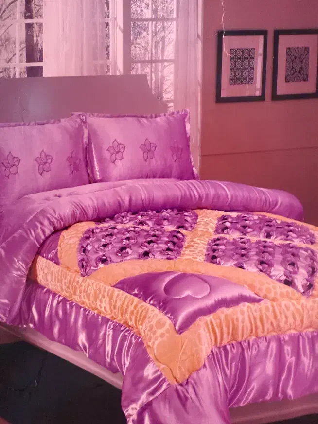 روتختی دونفره نو|سرویس روتختی|تهران, پاسداران|دیوار