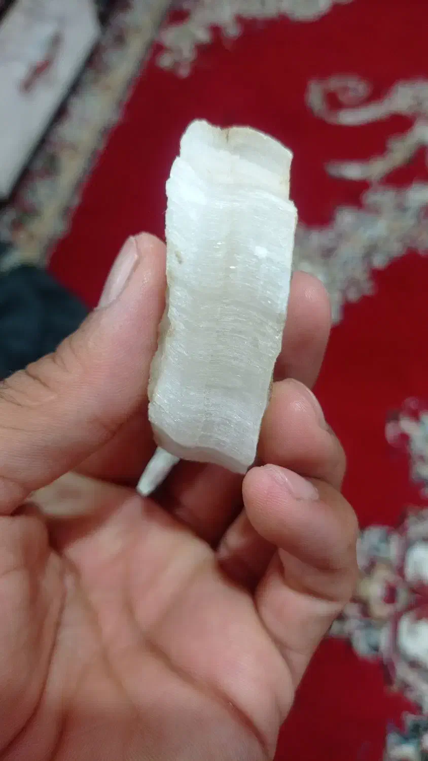 سنگ کلکسیونی کمیاب|کلکسیون اشیاء عتیقه|شیبکوه (فارس), |دیوار