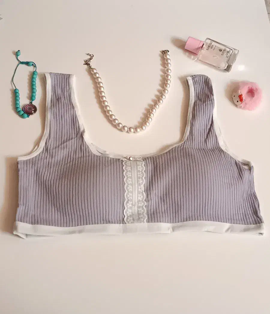 تخفیف لباس زیر نیمتنه سوتین شورت|لباس|قم, بنیاد|دیوار