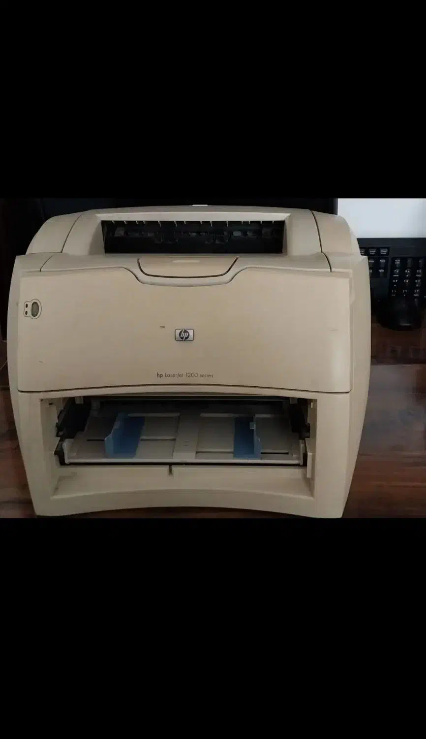 پرینتر|پرینتر، اسکنر، کپی، فکس|داران, |دیوار