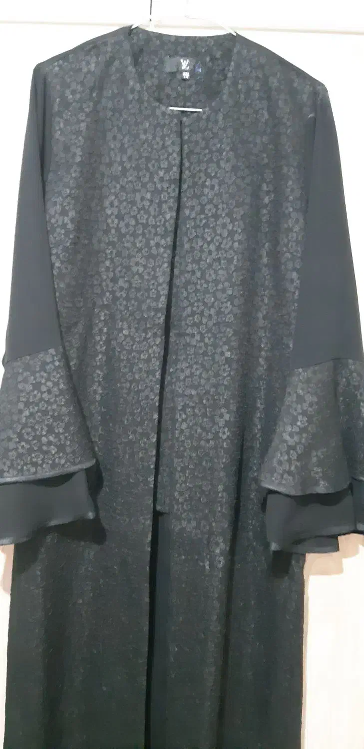 مانتو مجلسی|لباس|کرمانشاه, |دیوار