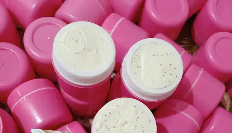 محلول شپش و کرم تضمینی وی آی پی ارسال از چابهار|آرایشی، بهداشتی، درمانی|کنارک, |دیوار