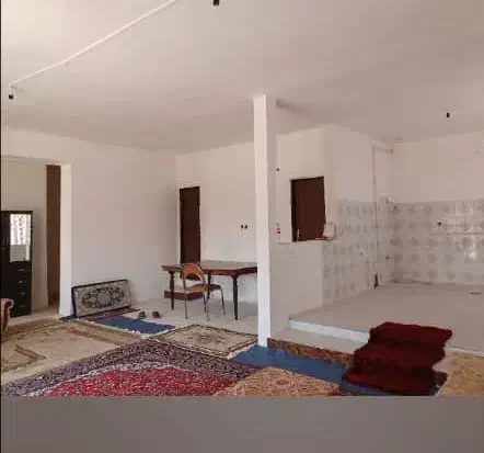 باغ ویلا|فروش خانه و ویلا|خرقان, |دیوار