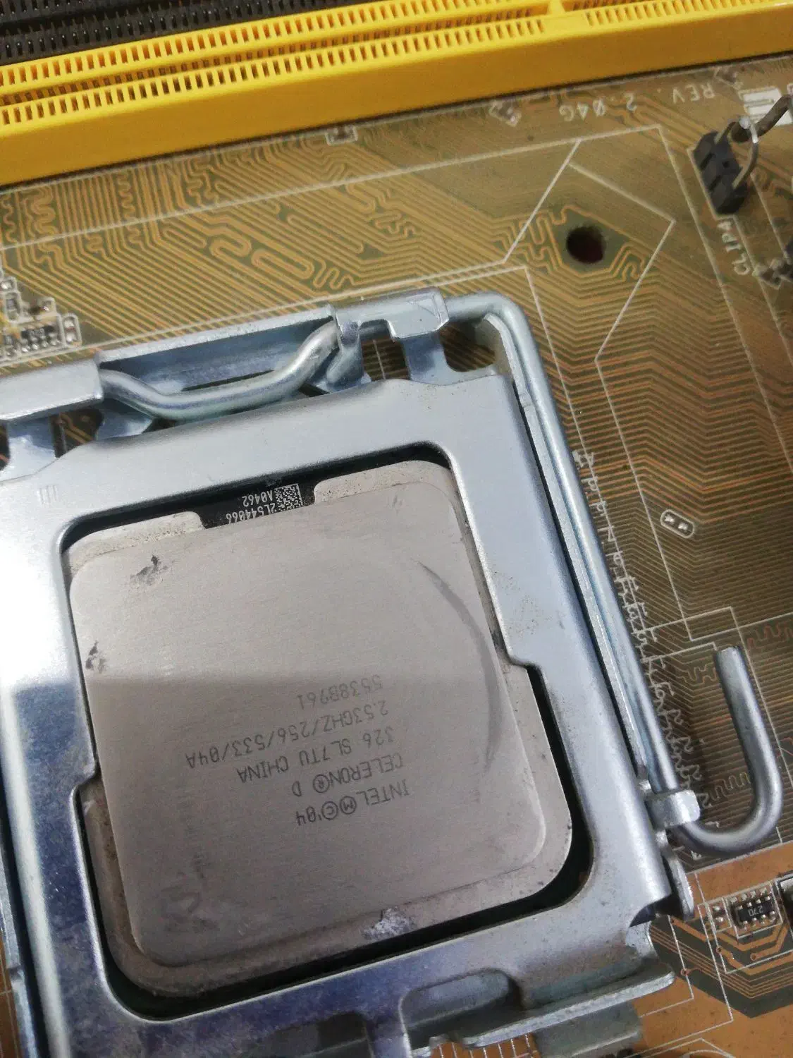 وسایل کامپیوتر|قطعات و لوازم جانبی رایانه|بیرجند, |دیوار