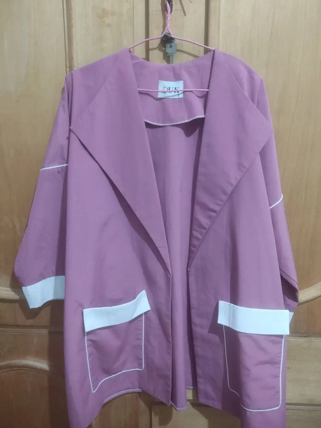 ست مانتو و شلوار|لباس|اهواز, بهارستان|دیوار