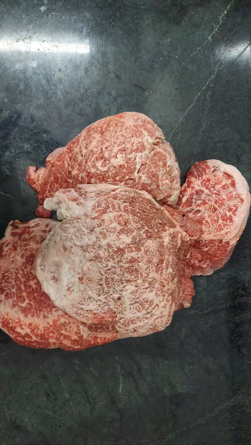 دل و و قلوه گوسفندی|خوردنی و آشامیدنی|تهران, بهداشت|دیوار