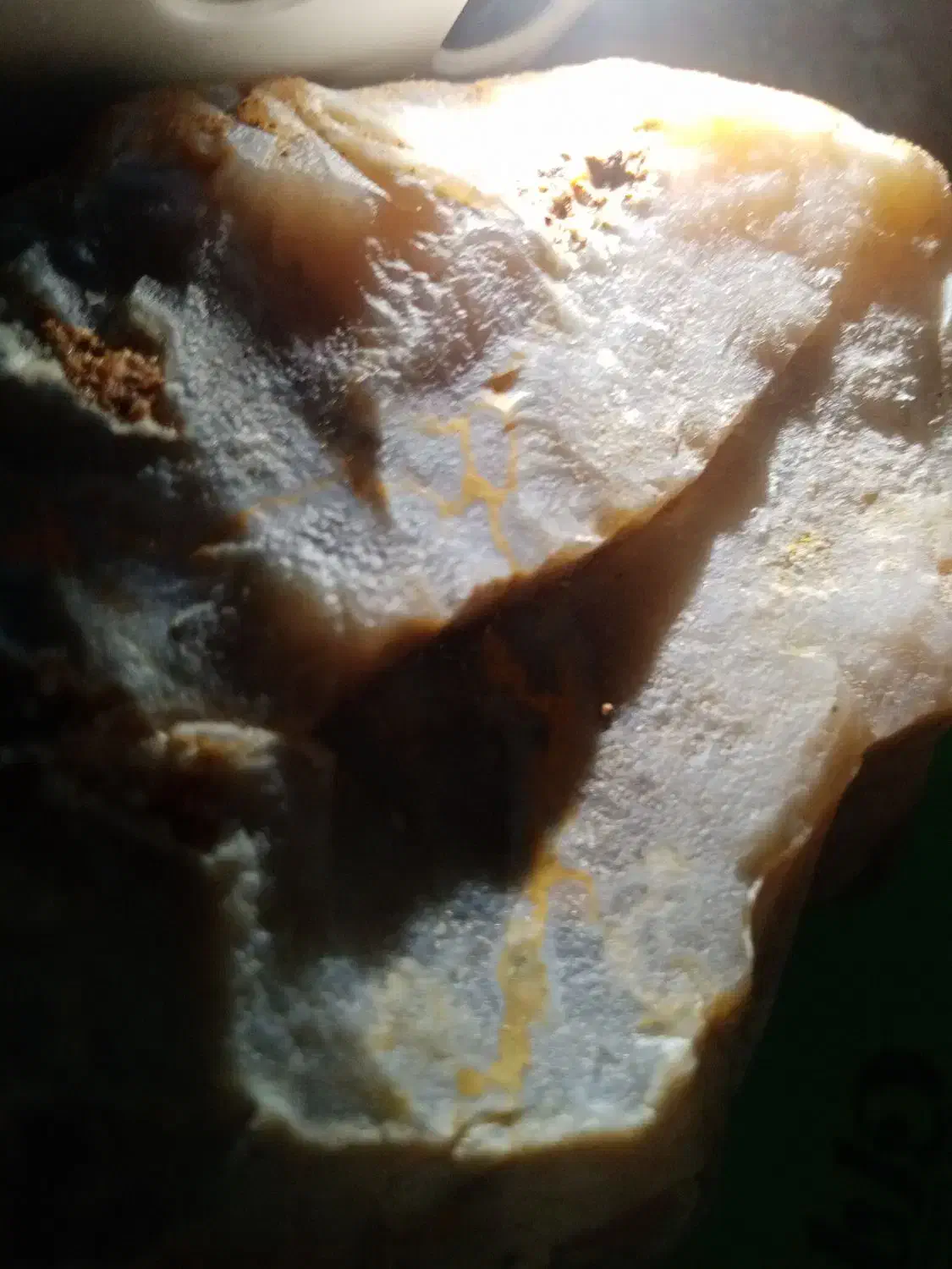 عقیق سوسنی|جواهرات|شیراز, درکی|دیوار