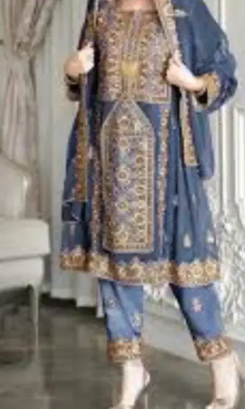 خیاطی لباس زنانه ارزان|خدمات پیشه و مهارت|ایرانشهر, |دیوار