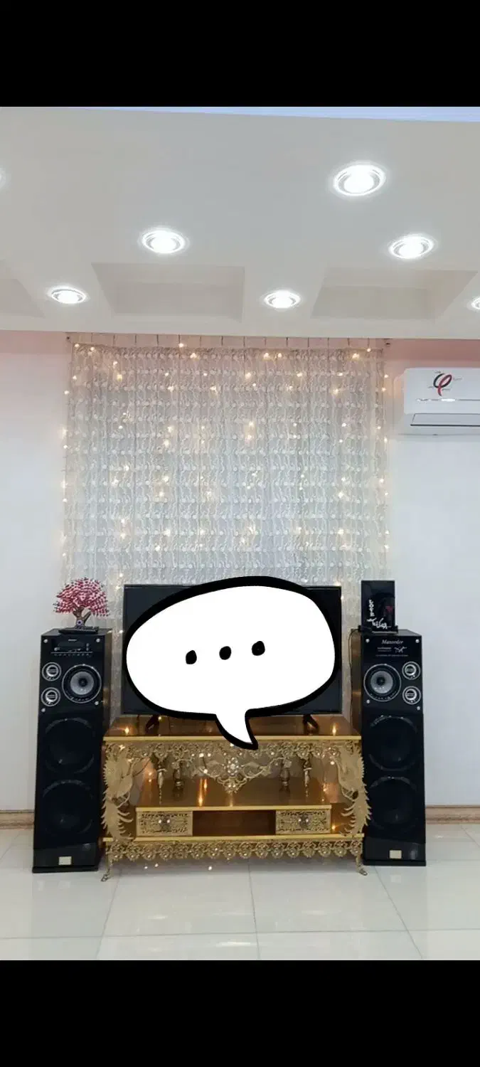 باند مکسیدر|سیستم صوتی خانگی|شاهدشهر, |دیوار