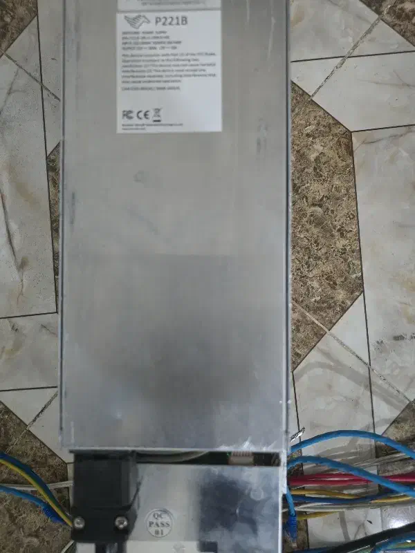 m30++ 106 th|قطعات و لوازم جانبی رایانه|اهواز, پردیس|دیوار