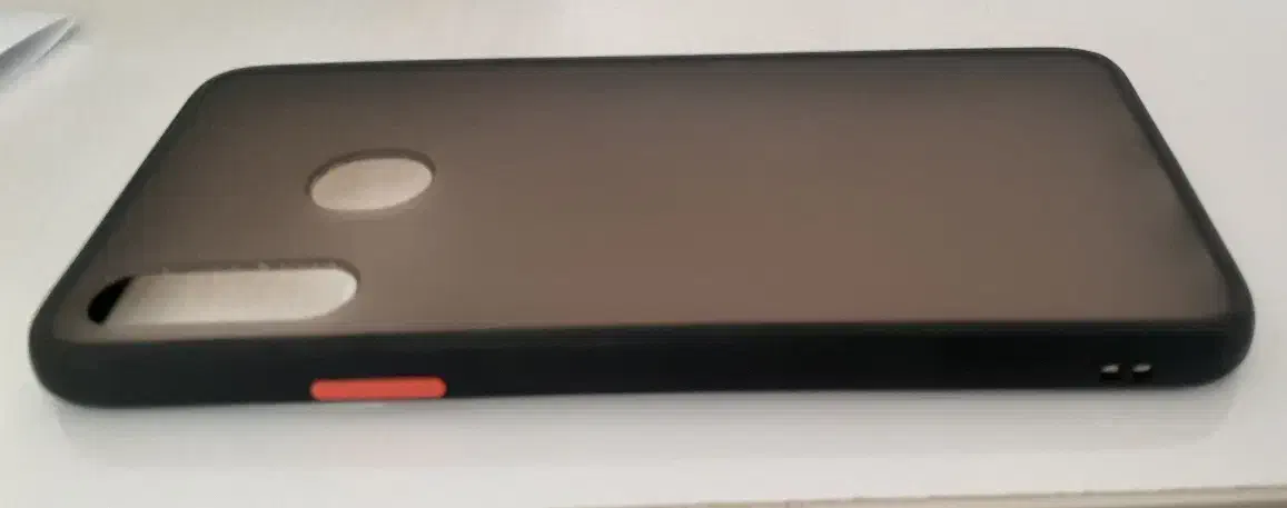 قاب گوشی|لوازم جانبی موبایل و تبلت|اردبیل, |دیوار