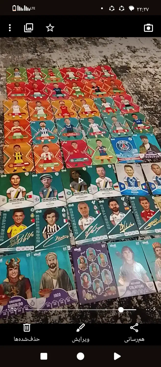 کیمدی|اسباب‌‌بازی|تهران, مینابی|دیوار