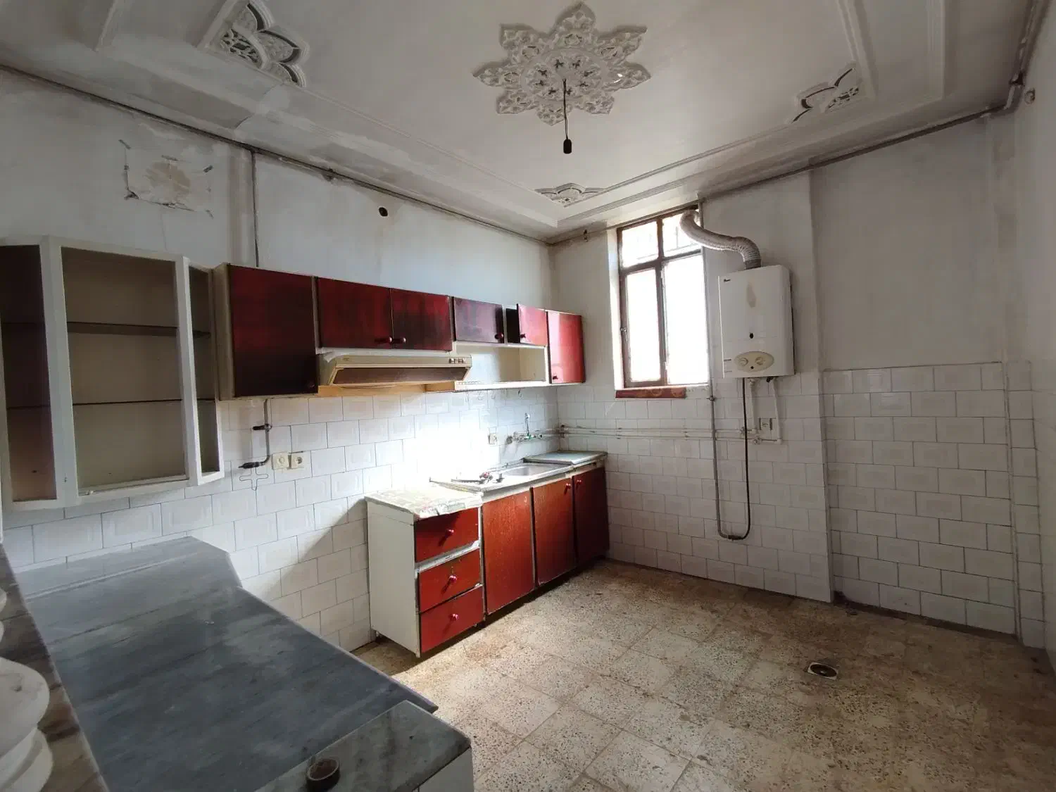 خونه ویلایی مستقل خیابان شاهرود رجا 9|اجارهٔ خانه و ویلا|آزادشهر, |دیوار