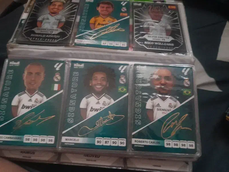 کارت کیمدی گلدن|اسباببازی|سهند, |دیوار