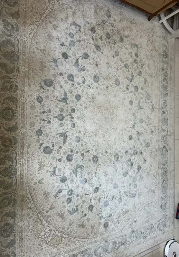 فرش ۱۲ متری ماشینی|فرش|شاهین‌شهر, مسکن مهر|دیوار