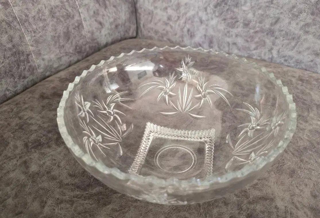 بلور|ظروف سرو و پذیرایی|شیراز, مسلم|دیوار