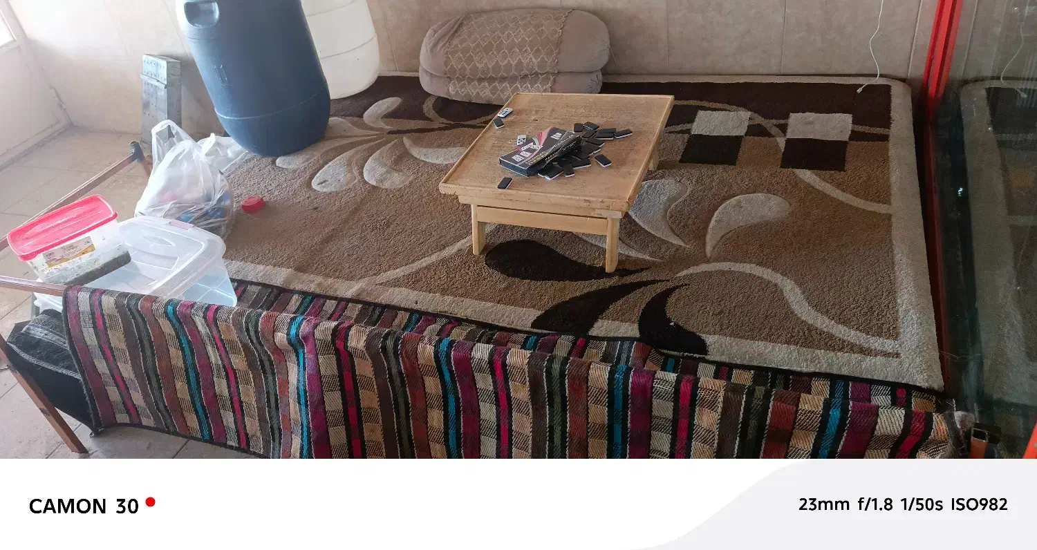 فروش کرسی قهوه خونه|کافی‌شاپ و رستوران|بانه, |دیوار