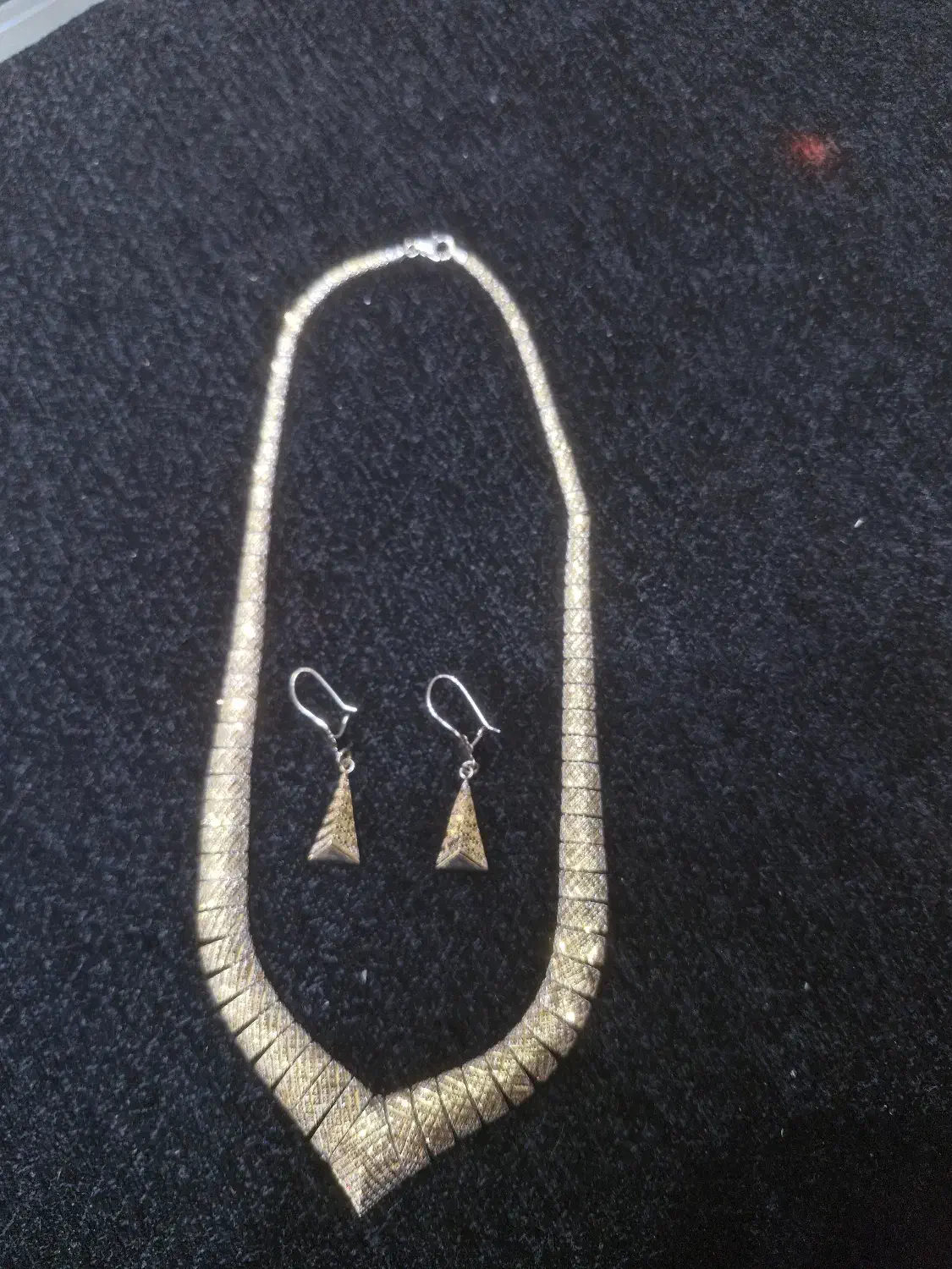 سرویس فقط ۵ درصد  وزن ۱۵.۸۴۰|جواهرات|ارومیه, |دیوار