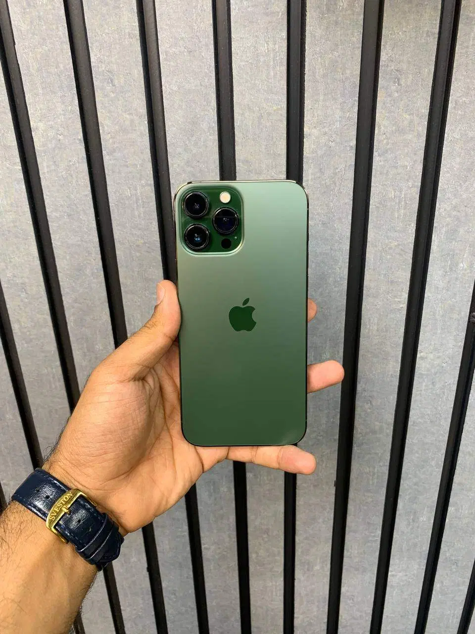 Apple Ip 13 Prmax 512G Ch/a|موبایل|کرمانشاه, |دیوار
