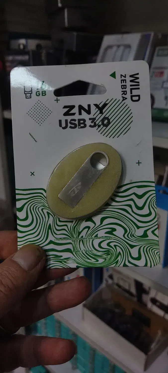 فلش|قطعات و لوازم جانبی رایانه|مشهد, پنجتن|دیوار