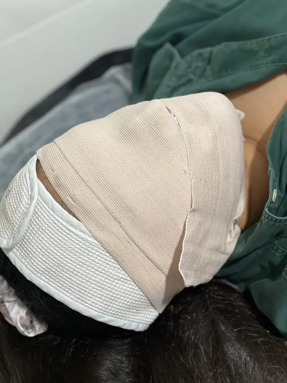 تخفیف به مناسبت روز ارایشگر|خدمات آرایشگری و زیبایی|شیراز, قدوسی غربی|دیوار