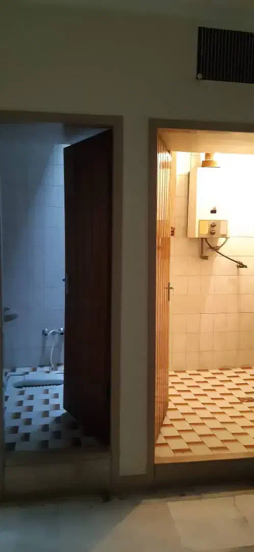 اجاره دفتر کار خیابان استانداری|اجارهٔ دفتر کار، اتاق اداری، مطب|اصفهان, نقش جهان|دیوار