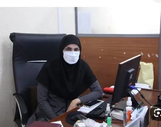 نیازمند همکار آشنا به کامپیوتر|استخدام مالی، حسابداری، حقوقی|تبریز, |دیوار