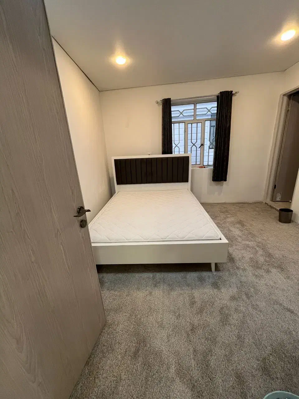 واحد/جلو/غربی(بازسازی)|فروش آپارتمان|اهواز, کیانپارس |دیوار