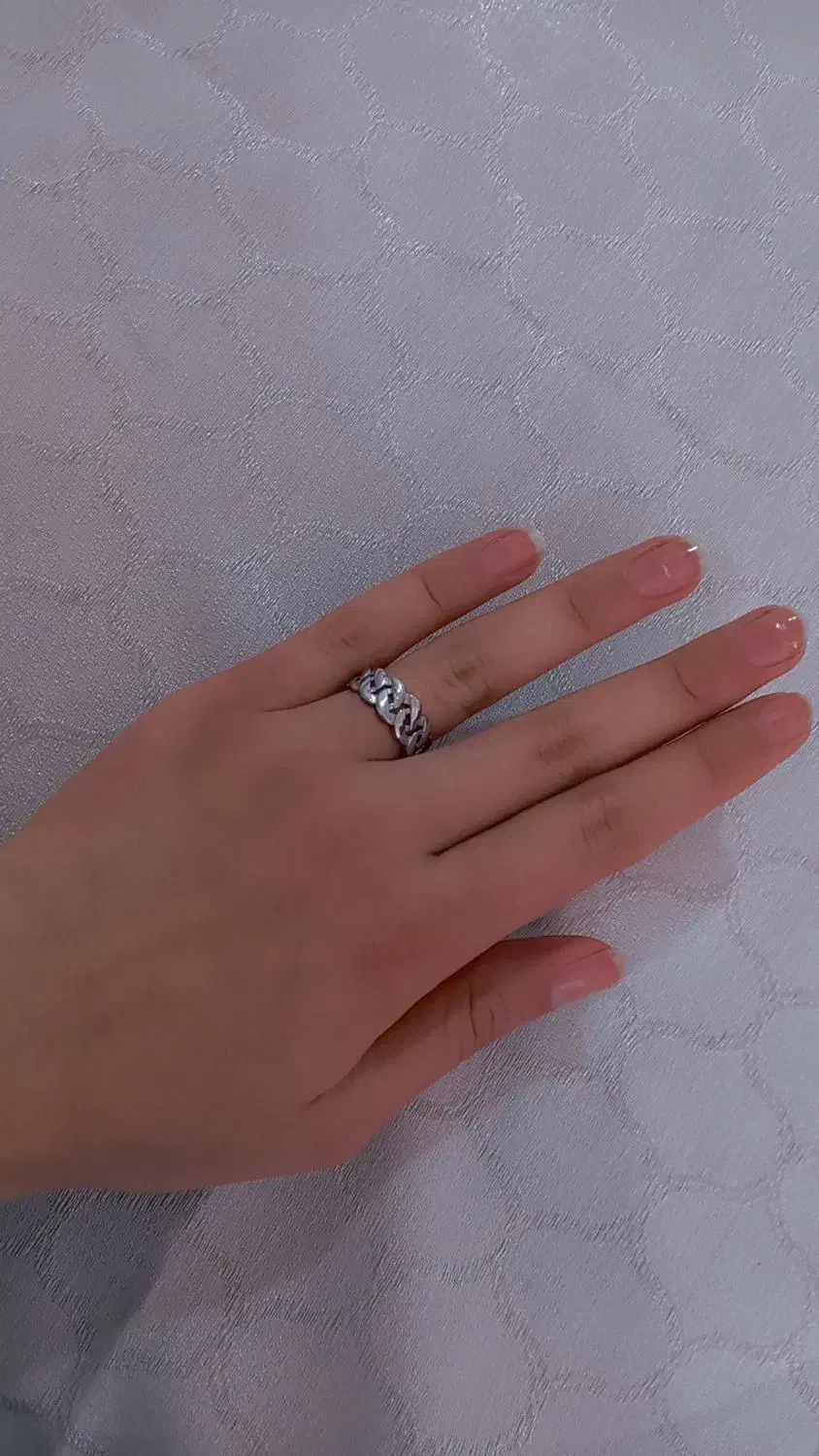 انواع اکسسوری و بدلیجات|بدلیجات|زاغه, |دیوار